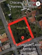 Terreno / Lote / Condomínio à venda, 10000m² no Vila Romanópolis, Ferraz de Vasconcelos - Foto 1