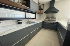 Casa de Condomínio com 4 Quartos à venda, 399m² no Recreio Internacional, Ribeirão Preto - Foto 36