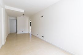 Apartamento com 2 Quartos à venda, 72m² no Vila Isabel, Rio de Janeiro - Foto 4