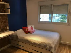 Apartamento com 3 Quartos à venda, 202m² no Água Branca, São Paulo - Foto 15