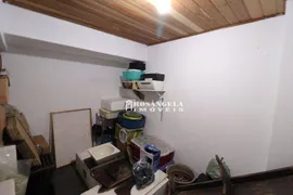 Casa com 8 Quartos à venda, 350m² no Varzea, Teresópolis - Foto 24