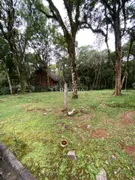 Terreno / Lote / Condomínio à venda, 781m² no , Canela - Foto 13