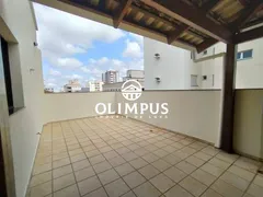 Cobertura com 3 Quartos à venda, 205m² no Santa Mônica, Uberlândia - Foto 11