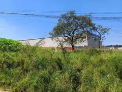Terreno / Lote Comercial à venda, 1437m² no Veraneio Maracanã, Itaquaquecetuba - Foto 13