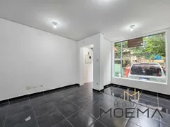 Casa Comercial para alugar, 138m² no Moema, São Paulo - Foto 4