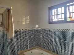 Casa com 3 Quartos à venda, 138m² no Vila Sfeir, Indaiatuba - Foto 16