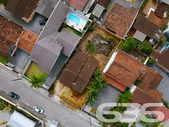 Casa com 2 Quartos à venda, 110m² no Aventureiro, Joinville - Foto 13