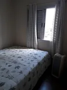Apartamento com 3 Quartos à venda, 67m² no Vila Alpina, São Paulo - Foto 7