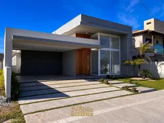 Casa com 3 Quartos à venda, 178m² no Morada das Palmeiras, Torres - Foto 1
