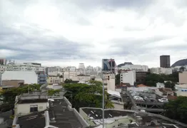 Cobertura com 4 Quartos à venda, 120m² no Botafogo, Rio de Janeiro - Foto 51