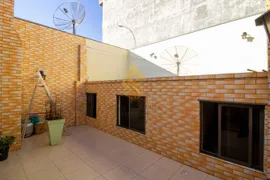 Casa Comercial com 3 Quartos à venda, 340m² no Pinheirinho, Curitiba - Foto 28