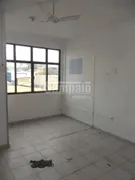 Conjunto Comercial / Sala para alugar, 25m² no Campo Grande, Rio de Janeiro - Foto 6