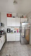 Apartamento com 3 Quartos à venda, 62m² no Jardim Cumbica, Guarulhos - Foto 5