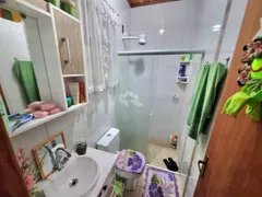 Casa com 2 Quartos à venda, 150m² no Olaria, Canoas - Foto 22