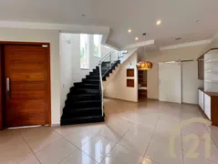 Casa de Condomínio com 3 Quartos para venda ou aluguel, 360m² no Condomínio Mirante do Ipanema, Sorocaba - Foto 7