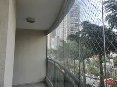 Apartamento com 3 Quartos para venda ou aluguel, 87m² no Vila Gumercindo, São Paulo - Foto 44