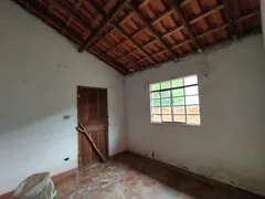Fazenda / Sítio / Chácara com 2 Quartos à venda, 895400m² no Santa Terezinha, São Luiz do Paraitinga - Foto 37