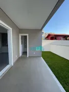 Casa de Condomínio com 3 Quartos para venda ou aluguel, 131m² no Santo Antônio de Lisboa, Florianópolis - Foto 4