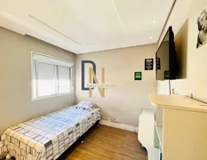 Apartamento com 3 Quartos à venda, 132m² no Centro, Guarulhos - Foto 20