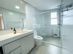 Apartamento com 3 Quartos para venda ou aluguel, 115m² no Cabeçudas, Itajaí - Foto 25