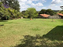 Fazenda / Sítio / Chácara com 5 Quartos à venda, 217m² no Chacara Tres Marias, Sorocaba - Foto 23