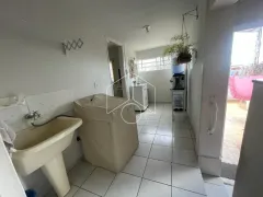 Casa com 3 Quartos à venda, 180m² no Alto Cafezal, Marília - Foto 7