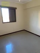 Apartamento com 3 Quartos à venda, 80m² no Vila Carvalho, Sorocaba - Foto 11