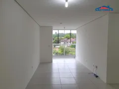 Apartamento com 3 Quartos à venda, 95m² no São José, Sapucaia do Sul - Foto 7