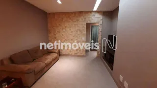 Apartamento com 3 Quartos à venda, 100m² no Castelo, Belo Horizonte - Foto 4