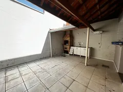 Casa de Condomínio com 3 Quartos para venda ou aluguel, 210m² no Vila São Francisco, São Paulo - Foto 10