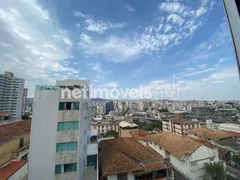 Apartamento com 3 Quartos à venda, 286m² no Colégio Batista, Belo Horizonte - Foto 15