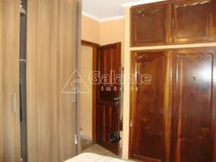 Casa com 3 Quartos à venda, 216m² no Chácara da Barra, Campinas - Foto 22