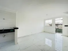Casa com 2 Quartos à venda, 100m² no Santa Cruz, Belo Horizonte - Foto 2