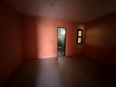 Casa com 3 Quartos à venda, 90m² no Barroso, Fortaleza - Foto 2