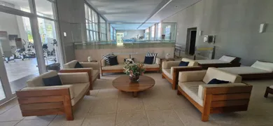 Apartamento com 2 Quartos para alugar, 86m² no Vila Mariana, São Paulo - Foto 23