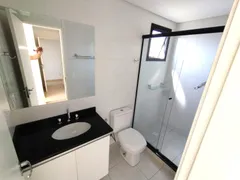 Apartamento com 3 Quartos à venda, 94m² no Bacacheri, Curitiba - Foto 17
