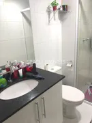 Apartamento com 2 Quartos à venda, 65m² no Jardim Prudência, São Paulo - Foto 15