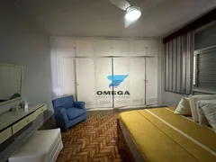 Apartamento com 6 Quartos à venda, 280m² no Pitangueiras, Guarujá - Foto 16