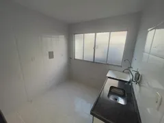 Apartamento com 2 Quartos à venda, 57m² no Guadalajara, Ribeirão das Neves - Foto 3