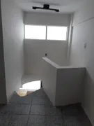 Loja / Salão / Ponto Comercial à venda, 40m² no Candeias, Jaboatão dos Guararapes - Foto 6