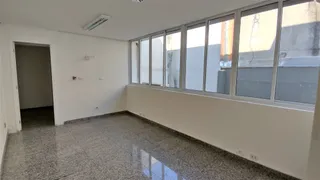Prédio Inteiro à venda, 300m² no Vila São Francisco, São Paulo - Foto 9