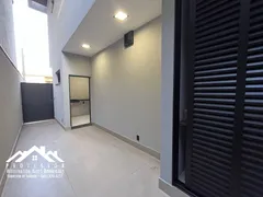 Casa de Condomínio com 3 Quartos à venda, 245m² no Terras de Sao Bento II, Limeira - Foto 20