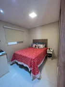 Sobrado com 2 Quartos à venda, 60m² no Vila Imape, Campo Limpo Paulista - Foto 3