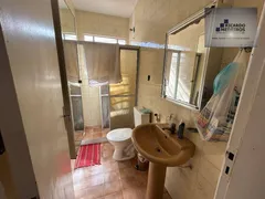 Casa com 4 Quartos à venda, 300m² no Itapuã, Salvador - Foto 27