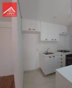 Apartamento com 2 Quartos à venda, 49m² no Parque Fernanda, São Paulo - Foto 2