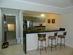 Apartamento com 3 Quartos para alugar, 120m² no Meia Praia, Itapema - Foto 18