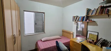 Apartamento com 3 Quartos à venda, 110m² no Cidade Jardim, Belo Horizonte - Foto 12