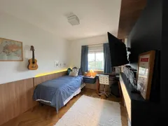 Apartamento com 3 Quartos à venda, 151m² no Vila Leopoldina, São Paulo - Foto 13