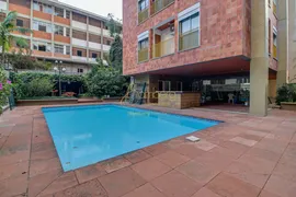 Apartamento com 3 Quartos à venda, 220m² no Alto Da Boa Vista, São Paulo - Foto 31