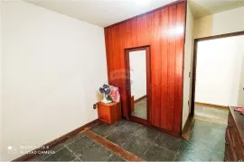 Casa com 7 Quartos à venda, 243m² no Jardim Guanabara, Belo Horizonte - Foto 18